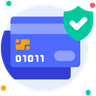 Secure Payment